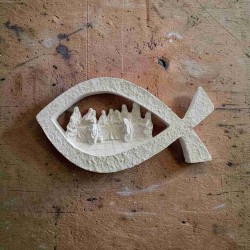 Sagrada familia