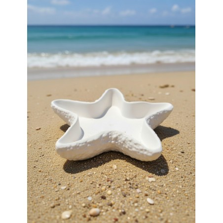 Estrela do mar