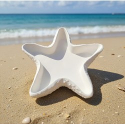 Estrela do mar
