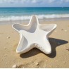 Estrela do mar