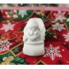 Pai Natal