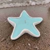Estrela do Mar