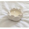Vela Flor de Lotus