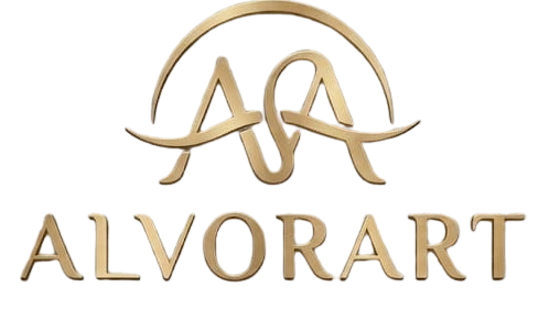 Alvorart